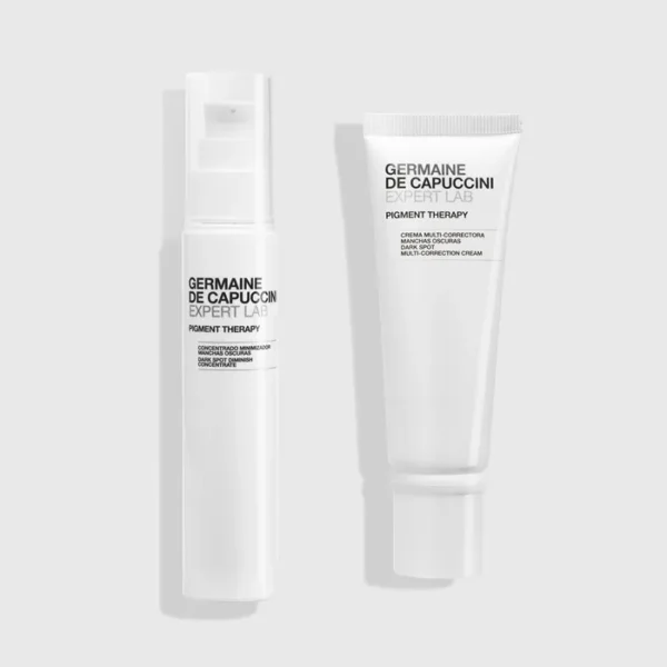 Pigment Therapy Home Pack