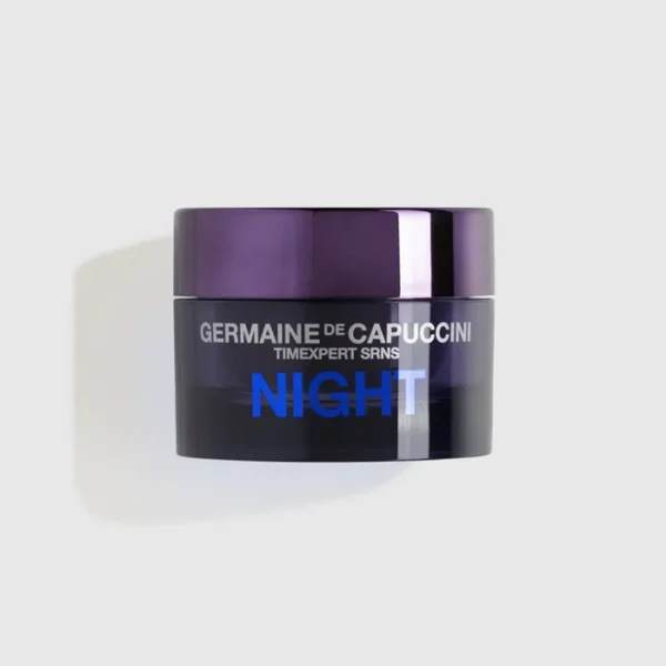 Crema Confort Alta Recuperación