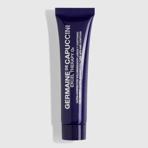 Corrector Labios y Contorno Ultra-Voluminizador