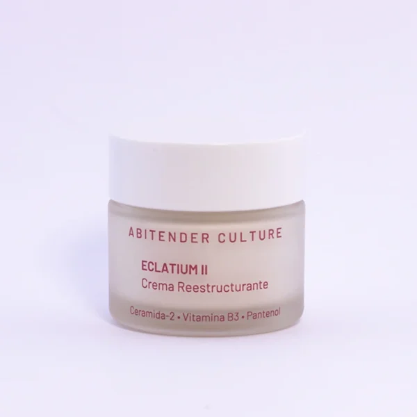 Eclatium II