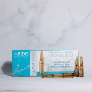 Intensive Hydrating Concentrate