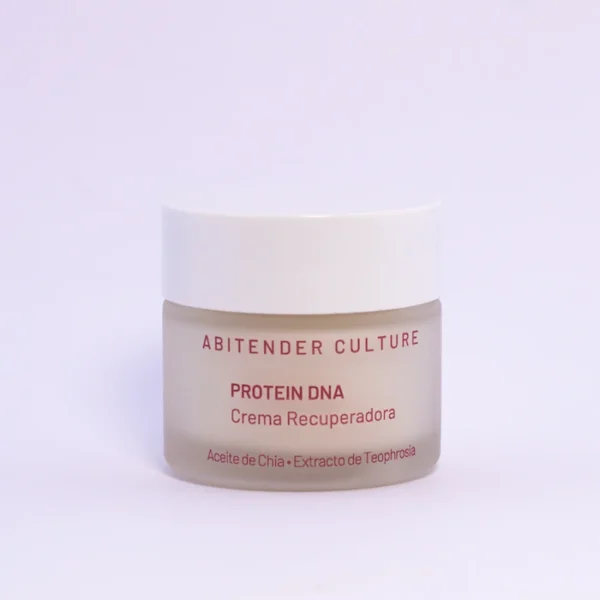 Protein DNA