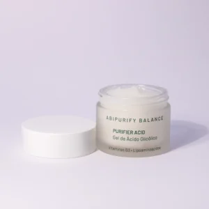 Purifier Acid